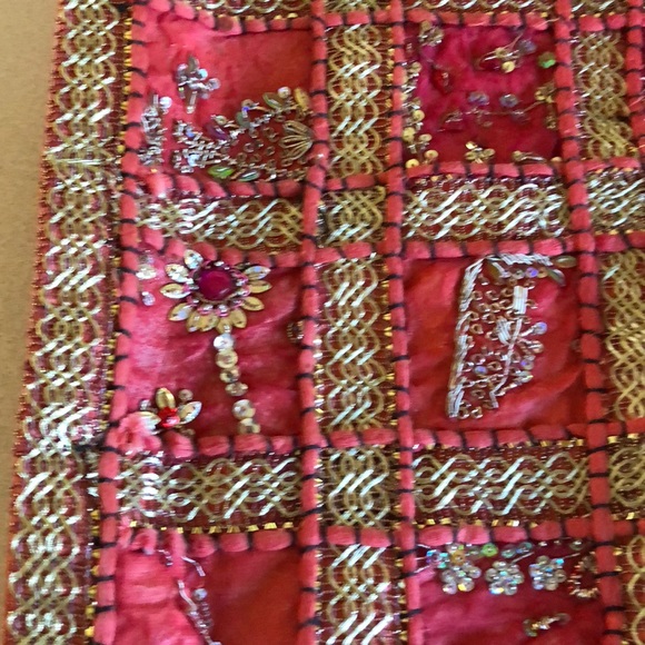 Fun tote! - Picture 2 of 2